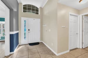 8509 PALM HARBOR DRIVE, KISSIMMEE, FL 34747 Sold 10/23/24