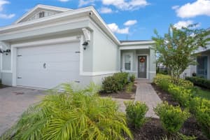 2019 KEY BAY TRAIL, KISSIMMEE, FL 34747 Sold 05/15/25