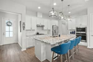 2019 KEY BAY TRAIL, KISSIMMEE, FL 34747 Sold 05/15/25