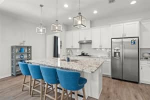 2019 KEY BAY TRAIL, KISSIMMEE, FL 34747 Sold 05/15/25