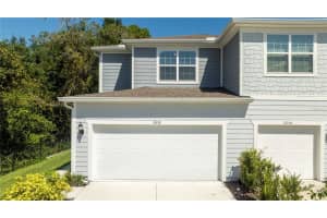 2650 BUENA VIEW ROAD, KISSIMMEE, FL 34746 Sold 05/19/25