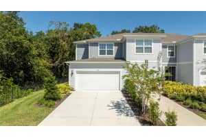 2650 BUENA VIEW ROAD, KISSIMMEE, FL 34746 Sold 05/19/25