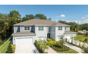 2650 BUENA VIEW ROAD, KISSIMMEE, FL 34746 Sold 05/19/25