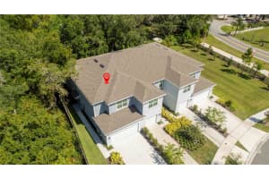 2650 BUENA VIEW ROAD, KISSIMMEE, FL 34746 Sold 05/19/25