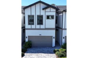 10430 EBB TIDE LANE, ORLANDO, FL 32821 Sold 01/05/25