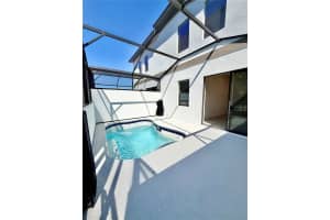 10430 EBB TIDE LANE, ORLANDO, FL 32821 Sold 01/05/25
