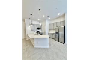 10430 EBB TIDE LANE, ORLANDO, FL 32821 Sold 01/05/25