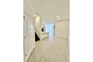 10430 EBB TIDE LANE, ORLANDO, FL 32821 Sold 01/05/25