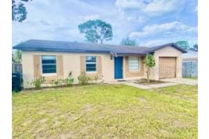 14115 NEWCOMB AVENUE, ORLANDO, FL 32826 Sold 11/04/24