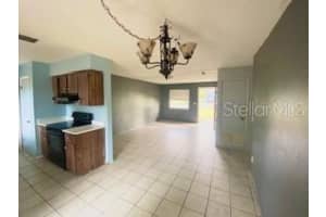 14115 NEWCOMB AVENUE, ORLANDO, FL 32826 Sold 11/04/24
