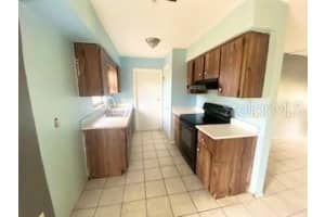 14115 NEWCOMB AVENUE, ORLANDO, FL 32826 Sold 11/04/24