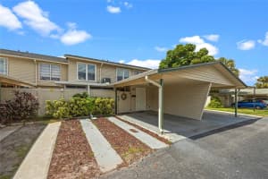 1858 TOWNHALL LANE, ORLANDO, FL 32807 Sold 11/25/24