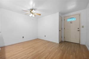 1858 TOWNHALL LANE, ORLANDO, FL 32807 Sold 11/25/24
