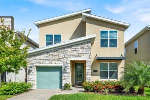 2750 BOOKMARK DRIVE, KISSIMMEE, FL 34746 Sold 12/16/24