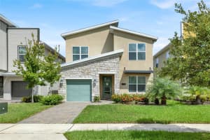 2750 BOOKMARK DRIVE, KISSIMMEE, FL 34746 Sold 12/16/24