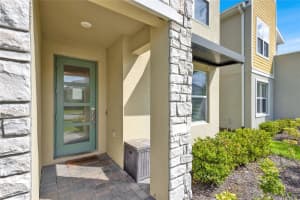 2750 BOOKMARK DRIVE, KISSIMMEE, FL 34746 Sold 12/16/24