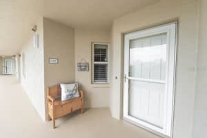 603 SHOREWOOD DRIVE, CAPE CANAVERAL, FL 32920 Sold 11/05/24