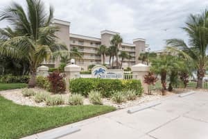 603 SHOREWOOD DRIVE, CAPE CANAVERAL, FL 32920 Sold 11/05/24