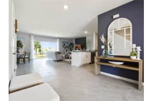 2132 GENTLE RAIN DRIVE, EDGEWATER, FL 32141 Sold 04/21/25