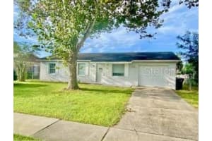 14109 NEWCOMB AVENUE, ORLANDO, FL 32826 Sold 11/04/24