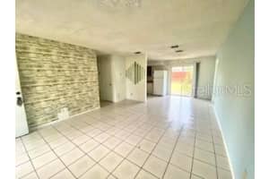 14109 NEWCOMB AVENUE, ORLANDO, FL 32826 Sold 11/04/24
