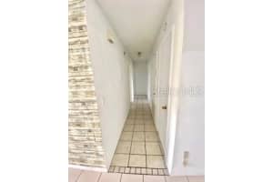 14109 NEWCOMB AVENUE, ORLANDO, FL 32826 Sold 11/04/24