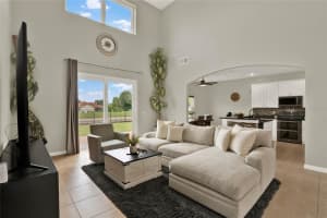 2685 STAR GRASS CIRCLE, KISSIMMEE, FL 34746 Sold 03/25/25