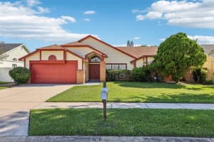 1538 TRUMBULL STREET, KISSIMMEE, FL 34744 Sold 12/06/24