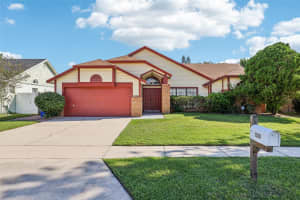1538 TRUMBULL STREET, KISSIMMEE, FL 34744 Sold 12/06/24