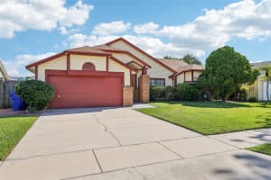 1538 TRUMBULL STREET, KISSIMMEE, FL 34744 Sold 12/06/24