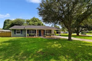 1880 VIBURNUM LANE, WINTER PARK, FL 32792 Sold 03/14/25