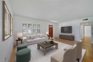 1880 VIBURNUM LANE, WINTER PARK, FL 32792 Sold 03/14/25