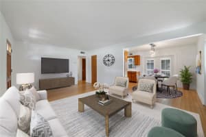 1880 VIBURNUM LANE, WINTER PARK, FL 32792 Sold 03/14/25