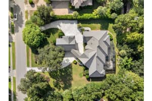 144 HARSTON COURT, LAKE MARY, FL 32746 Sold 12/30/24