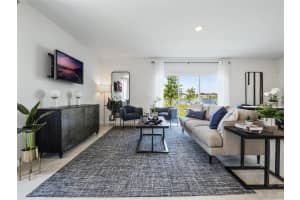 2134 GENTLE RAIN DRIVE, EDGEWATER, FL 32141 Sold 04/25/25