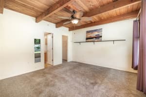 1033 BERNICE ROAD, ROCKLEDGE, FL 32955 Sold 12/26/24