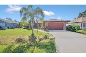 1127 DARTFORD DRIVE, KISSIMMEE, FL 34758 Sold 11/14/24