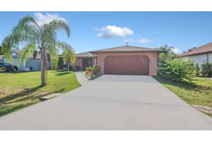 1127 DARTFORD DRIVE, KISSIMMEE, FL 34758 Sold 11/14/24