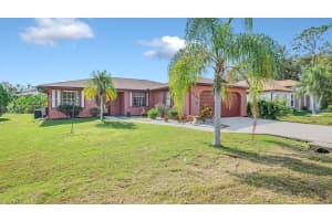1127 DARTFORD DRIVE, KISSIMMEE, FL 34758 Sold 11/14/24