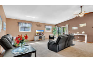 1127 DARTFORD DRIVE, KISSIMMEE, FL 34758 Sold 11/14/24