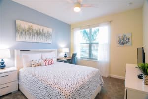 8938 CABOT CLIFFS DRIVE, DAVENPORT, FL 33896 Sold 08/19/25