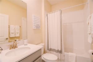 8938 CABOT CLIFFS DRIVE, DAVENPORT, FL 33896 Sold 08/19/25