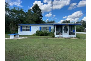 2463 SAN REMO AVENUE, AVON PARK, FL 33825 Sold 06/27/25
