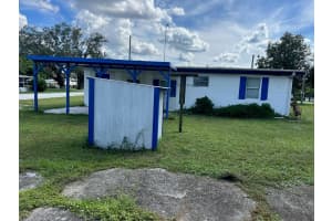 2463 SAN REMO AVENUE, AVON PARK, FL 33825 Sold 06/27/25