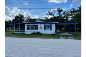 2463 SAN REMO AVENUE, AVON PARK, FL 33825 Sold 06/27/25