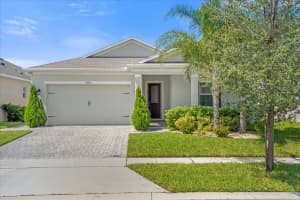 2086 SOLA VISTA AVENUE, SAINT CLOUD, FL 34771 Sold 11/26/24