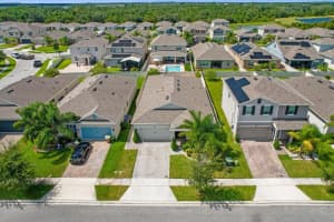 2086 SOLA VISTA AVENUE, SAINT CLOUD, FL 34771 Sold 11/26/24