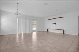 2086 SOLA VISTA AVENUE, SAINT CLOUD, FL 34771 Sold 11/26/24