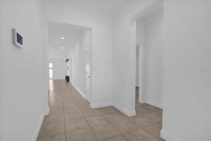 2086 SOLA VISTA AVENUE, SAINT CLOUD, FL 34771 Sold 11/26/24