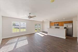 1563 LOCH AVICH ROAD, WINTER GARDEN, FL 34787 Sold 03/05/25